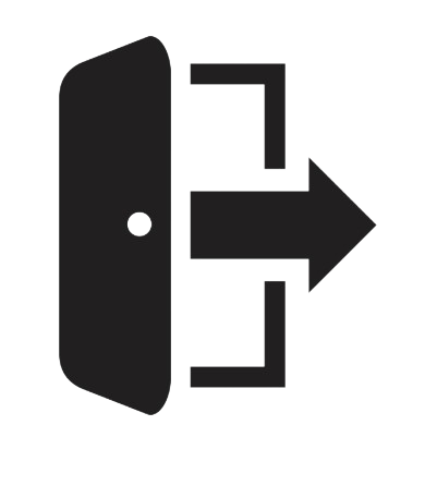 Logout